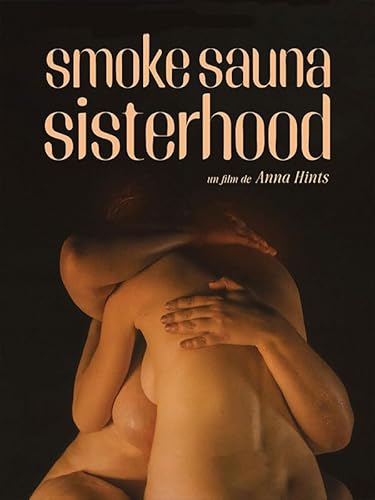 Smoke Sauna Sisterhood
