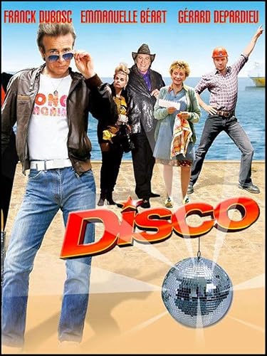 Disco