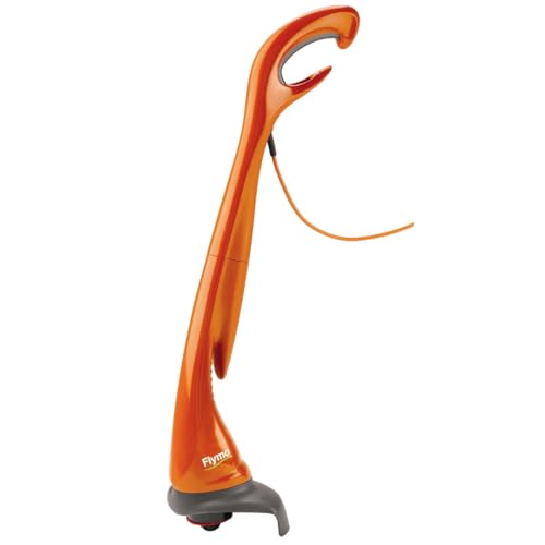 Flymo Mini Trim ST Coupe-bordures Électrique , 230 W, Largeur de Coupe 21 cm