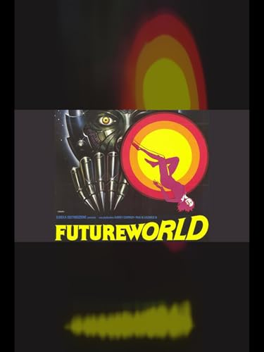 Futurworld