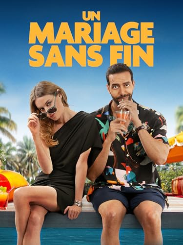 Un Mariage sans fin