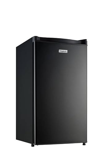 Congélateur Table Top Noir CTT63NE 60L
