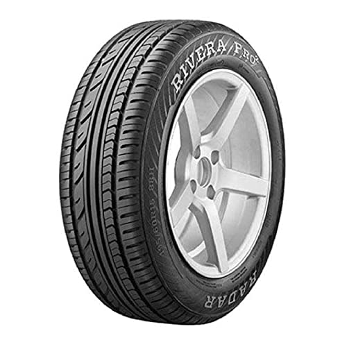 PNEU PNEUS RADAR RIVERA PRO 2 135 80 R13 70T ESTIVI TL POUR VOITURES