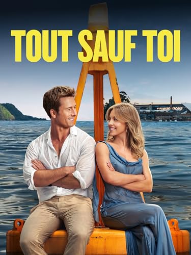 Tout sauf toi