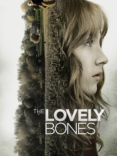 Lovely Bones