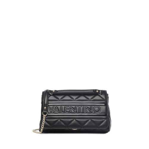 VALENTINO Ada Crossbody Nero