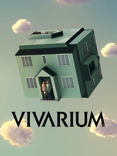 Vivarium