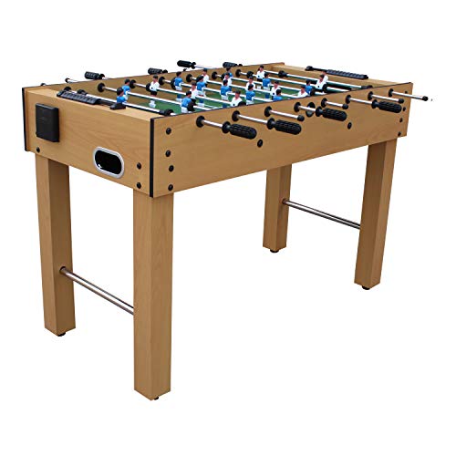 Table de Baby Foot Teenagers