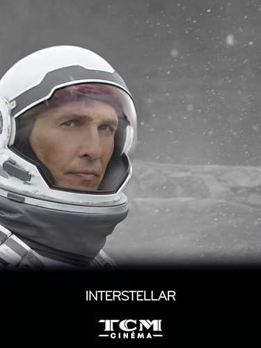 Interstellar