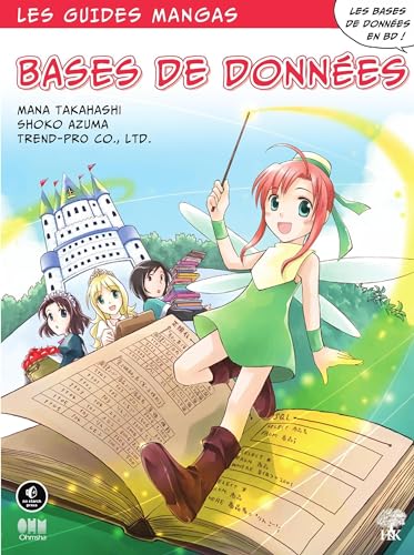 Bases de données: Les bases de données BD